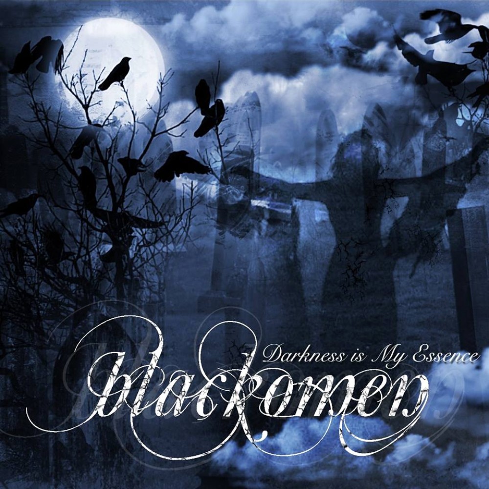 blackomen04
